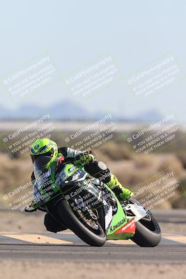 media/Jan-16-2026-CVMA Friday Practice (Fri) [[6f2bf47531]]/4-Racer 3-NRS/Session 5 Turn 4/